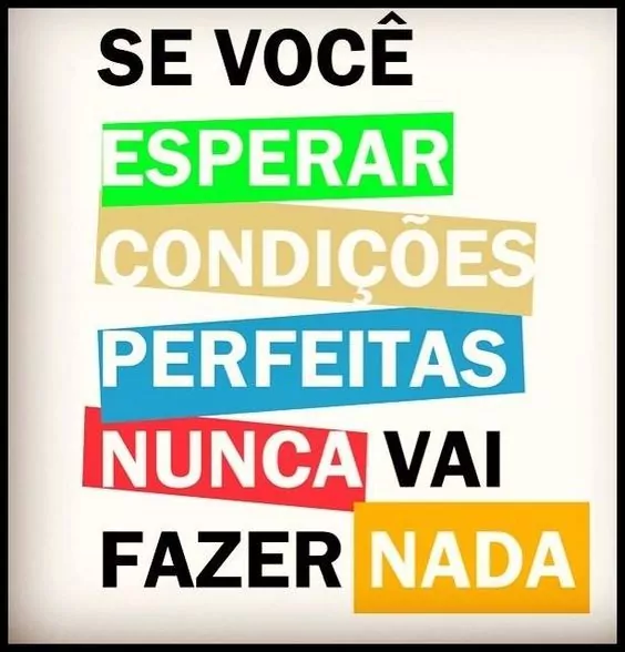 Frases Motivacionais para Alimentar o Sucesso Profissional