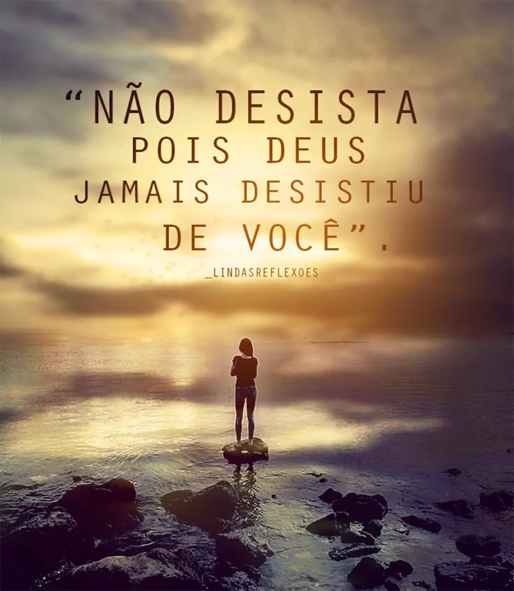 Iluminando o Caminho: Frases Motivacionais Inspiradas por Deus